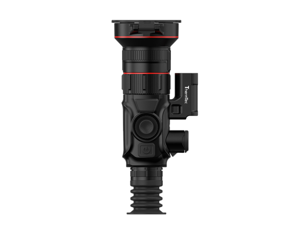 ThermTec Vidar-Serie